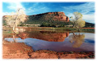 SL-05-Sedona-14 copy.jpg