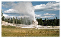 SL-20_Old Fairhful - Yellowstone-1.jpg