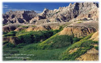 SL-09-Badlands-3.jpg