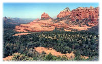 SL-09-Sedona-45.jpg