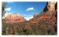 SL-07-Sedona-22.jpg