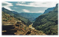 S-08-Grand Canyon-09.jpg