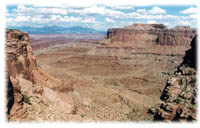 S-03-Grand Canyon-04.jpg