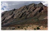 SL-01-Utah Scene-001.jpg