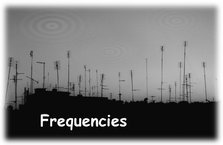 Frequencies