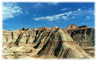 SL-16-Badlands-011.jpg