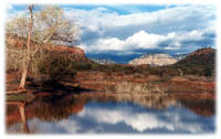 SL-03-Sedona-15 copy.jpg