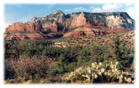 SL-10-Sedona-38.jpg