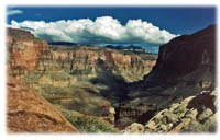 S-09-Grand Canyon-30.jpg