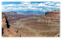 S-2-Grand Canyon-05.jpg