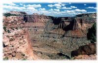 S-04-Grand Canyon-01.jpg