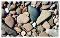 SL-24_Stones.jpg