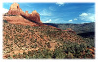 SL-06-Sedona-24.jpg