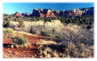 SL-11-Sedona-36.jpg