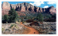 SL-16-Sedona-20.jpg