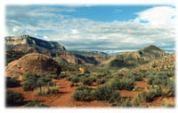 S-12-Grand Canyon-08.jpg