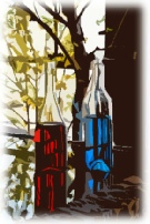 Colored-Bottles_1.jpg