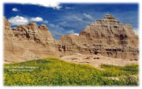 SL-07-Badlands-007.jpg