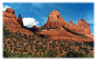 SL-04-Sedona-10.jpg