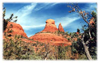 SL-13-Sedona-08.jpg