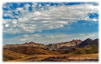 SL-10-Badlands-016.jpg