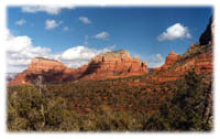 SL-03-Sedona-23.jpg