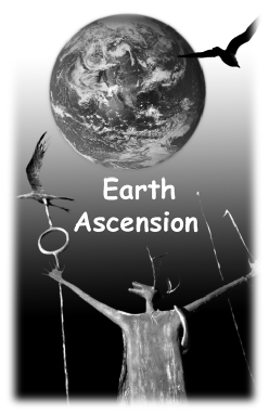 Earth & Ascension