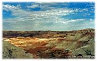 SL-11-Badlands-015.jpg