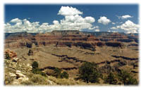 S-06-Grand Canyon-26.jpg