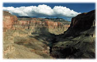 S-11-Grand Canyon.jpg