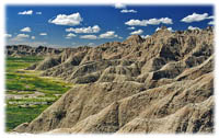 SL-08-Badlands-1.jpg