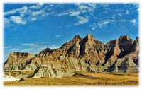 SL-14-Badlands-018.jpg