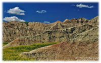 SL-06-Badlands-2.jpg