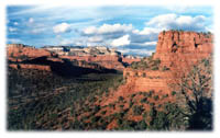 SL-08-Sedona-40.jpg