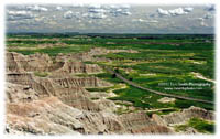 SL-01-Badlands View-1.jpg