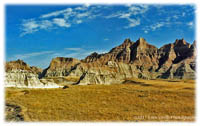 SL-13-Badlands-017.jpg