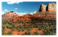 SL-01-Sedona Scene-011.jpg