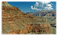 S-05-Grand Canyon-28.jpg