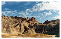 SL-15-Badlands-012.jpg