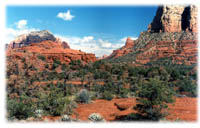 SL-05-Sedona-66.jpg