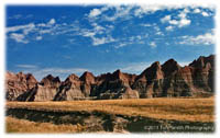 SL-12-Badlands-013.jpg